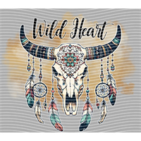 Country music-CM-284